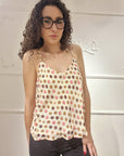SS25CE0046 - top - celye
