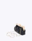 axel - pochette - 1005-1421