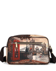 YES-440F6 - Borse - GUESS