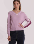 AFAN-3717 - maglie - mimi mua