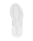 FLTKORFAL12 - Scarpe - GUESS