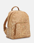 GUM-005S 5 - Zaini - ynot