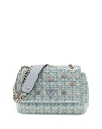 MT867921 - Borse - GUESS