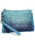 ynot - Pochette Mare - mac006s6