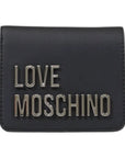 JC5612PP1MKD0464 - Portafogli - moschino