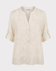 giorgia e johns - Camicia - 60250