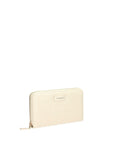 VIVIENNE D - Portafogli - VATWO39