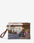 YES-343F5 - pochette - ynot