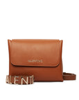 VALENTINO - Borsa - VBS5A803a