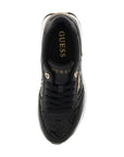 FLTCM9FAL12 - Scarpe - GUESS