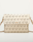 M8-H201194 - borsa - mimi mua
