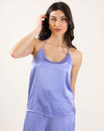 FLD305T-90 - top - MYASTREET