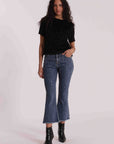 ZDAN-2787 - Pantaloni - mimi mua