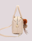 mimi mua - borsa a braccio
22x37x7 - m8-j201570
