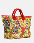 MOD-005S5 - borsa mare - ynot