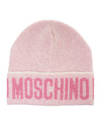 65421M3161 - Cappelli - moschino