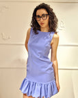 PK1278-90 - Abiti - MYASTREET