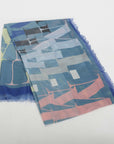 STAL-9008 - foulards - mimi mua