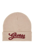 AW5400POL01 - Cappelli - GUESS