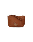 BYBE01A514 - beauty - byblos