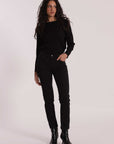 ZDAN-2793a - Pantaloni - mimi mua