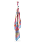 AW5343POL03 - foulards - GUESS