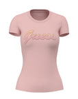 GUESS - shirt - w6yi56k5028