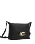 LVS-016F6 - Borse - ynot
