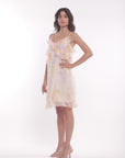 MSAM-4407 - Abiti - mimi mua