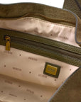 GUESS - Borsa modello camden
DIMENSIONI: 37X26X9 CM - sg930818