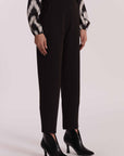 ESAN-2905 - Pantaloni - mimi mua