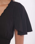 MSAM-4432A - Abiti - mimi mua