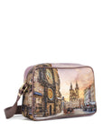 YES-440F6 - Borse - GUESS