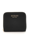 BG8500137 - -