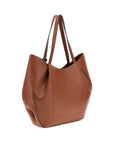 BG789824 - Borse - GUESS