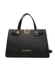 moschino - Borsa a mano - JC4123PP1OLM0000
