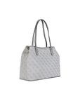 GUESS - Shopper Logata - ESG951428
