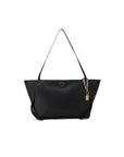 GUESS - Borsa modello shopper modello devon
53x13x25 cm - bg974523