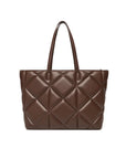JC4120PP0NLC0313 - Borse - moschino