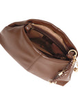 byblos - borsa a spalla modello bay
Dimensioni:20x30x5 - bybs17c02