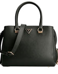 EVG873706 - Borse - GUESS