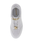 GUESS - Scarpe da ginnastica - fltfuplea12