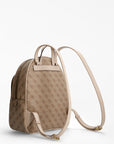 SB699433 - Zaini - GUESS