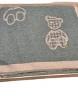 SP2661 - sciarpe - alessia massimo