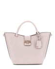 VG989122 - Borse - GUESS