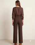 saiph - Pantalone - 95691