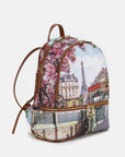 YES-648S5 - Zaini - ynot