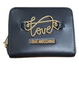 JC5734PP0MKG0000 - Portafogli - moschino
