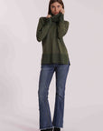 ZDAN-2894 - Pantaloni - mimi mua