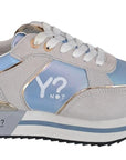 ynp4540 - Scarpe - ynot